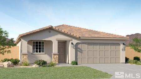 982 Bobcat Ridge Road