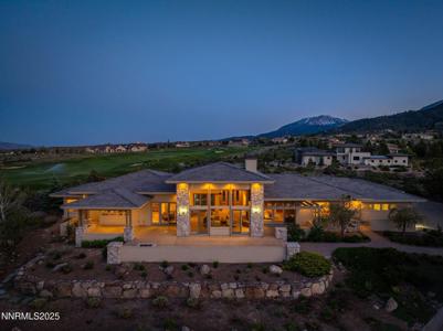 6195 Storyteller Court