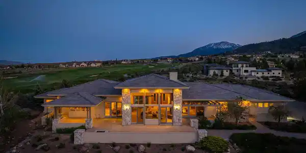 6195 Storyteller Court