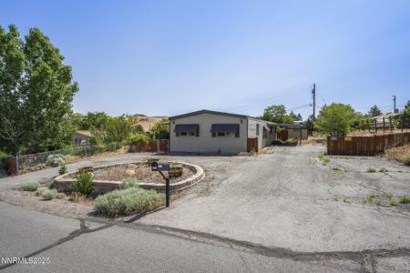 4658 Maynard Way