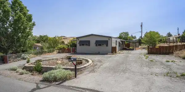 4658 Maynard Way