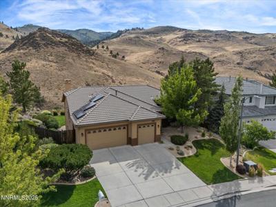 4975 Foxcreek Trail