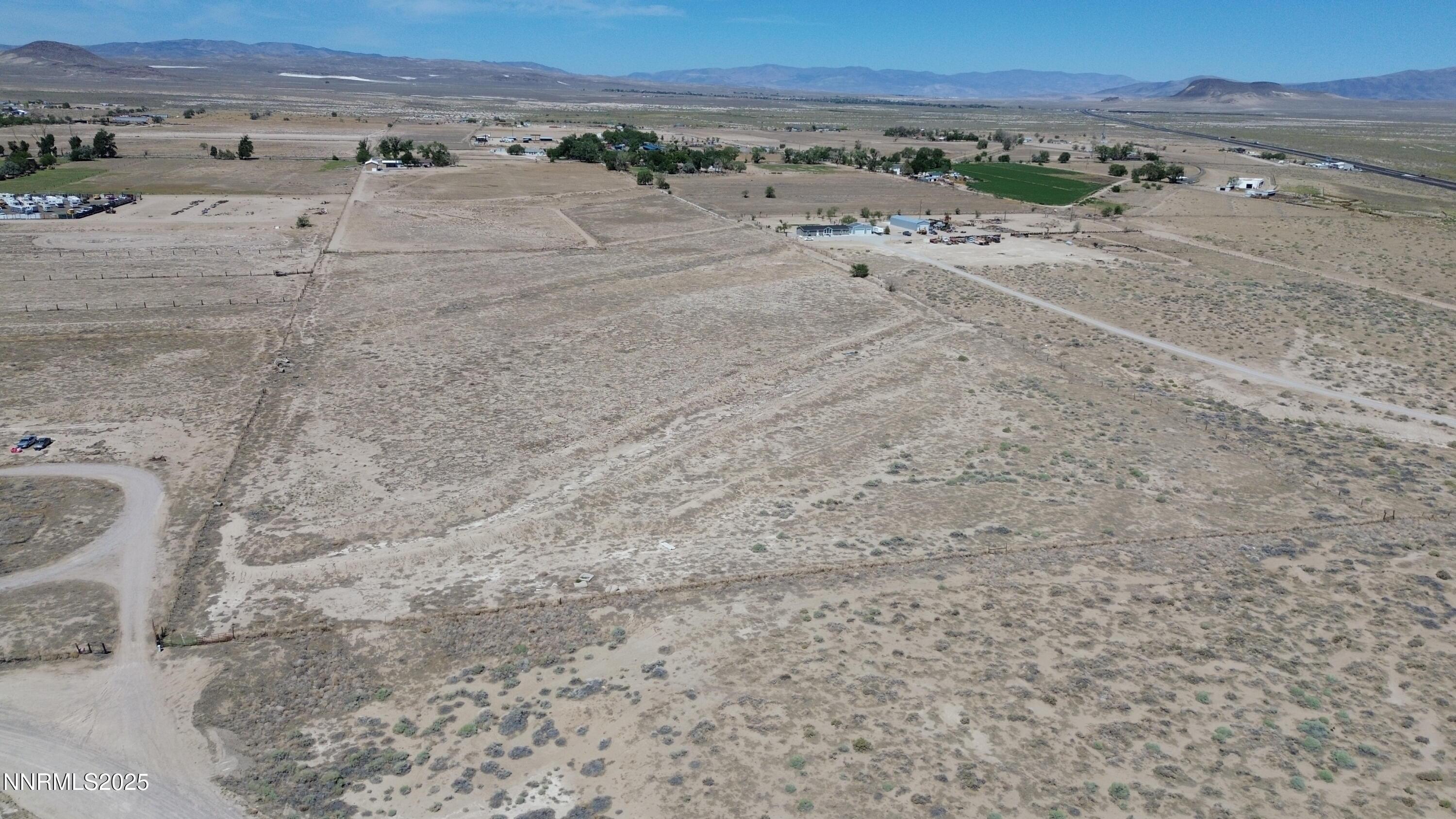 Image 2: dji_fly_20250723_113201_0397_17534672215