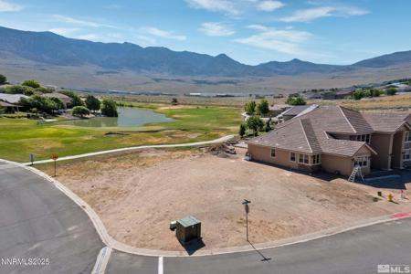 400 Pebble Beach Court