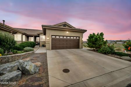 143 Wentworth Circle