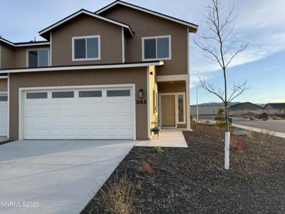 343 Halite Drive