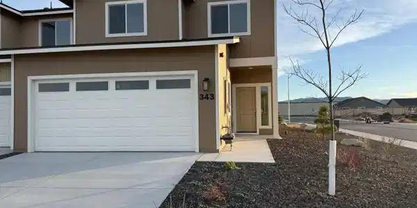 343 Halite Drive