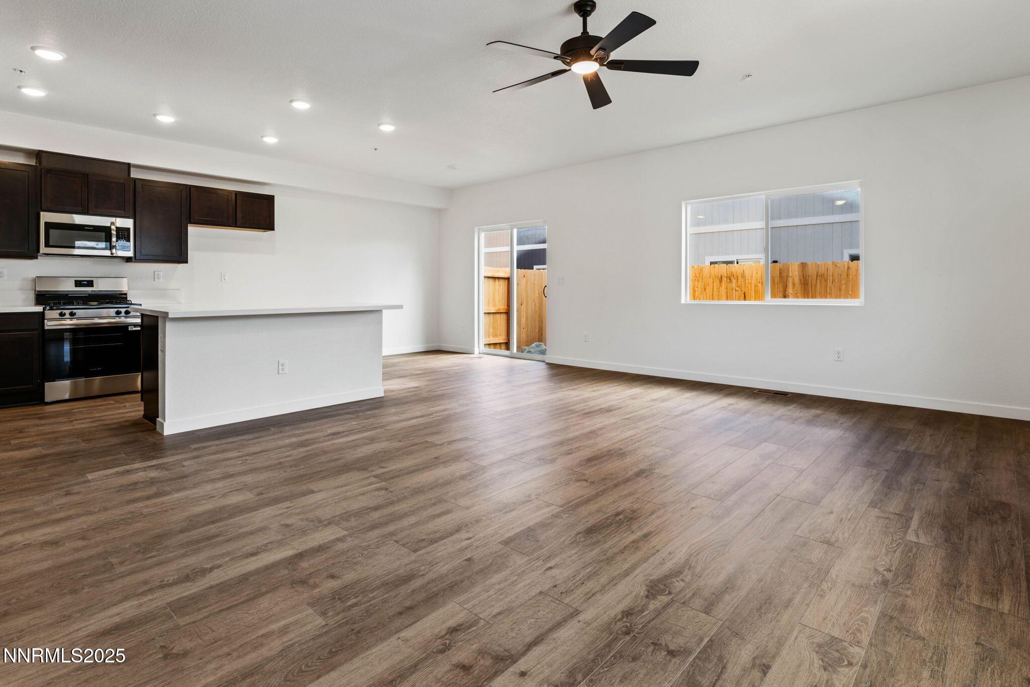 Image 3: 5-web-or-mls-DSC_2918