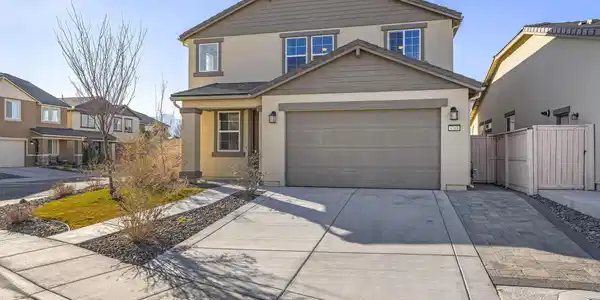 9769 Belville Drive