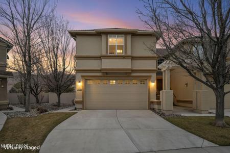11010 Colton Drive
