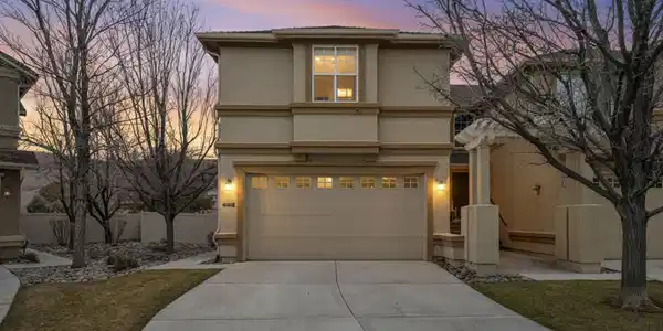 11010 Colton Drive