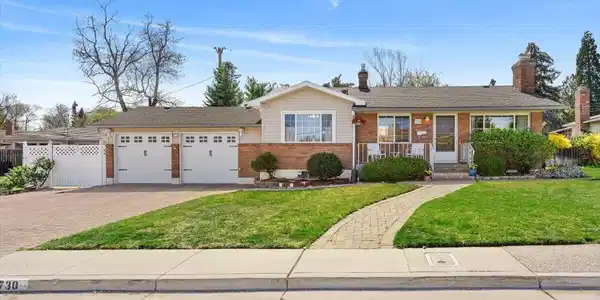 730 Maplewood Drive