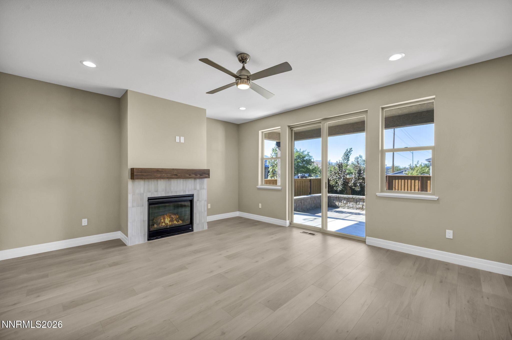 Image 2: 25-web-or-mls-515-bayonne-ave