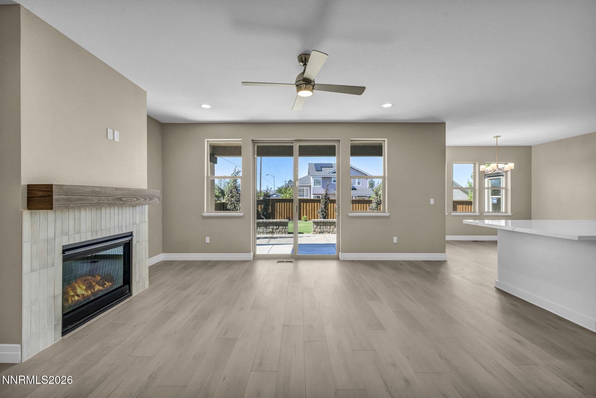 Image 3: 24-web-or-mls-515-bayonne-ave