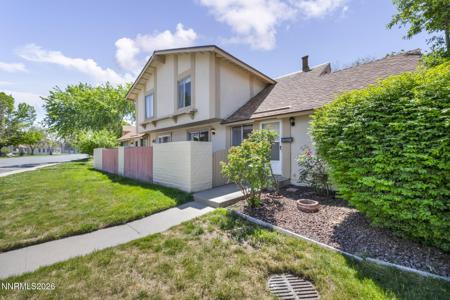 19 Condor Circle