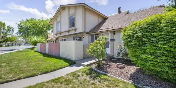 19 Condor Circle