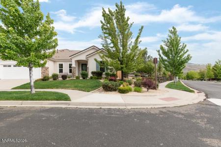 1500 W Del Webb Parkway