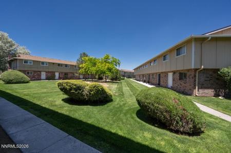 2716 W Modoc Court