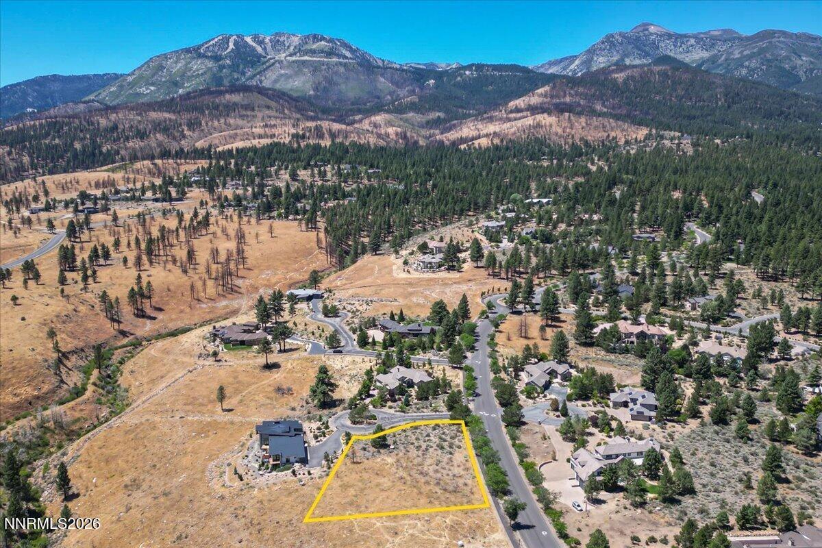 Image 3: 20-202 S Argyle Ct Reno NV 89511 (20 of