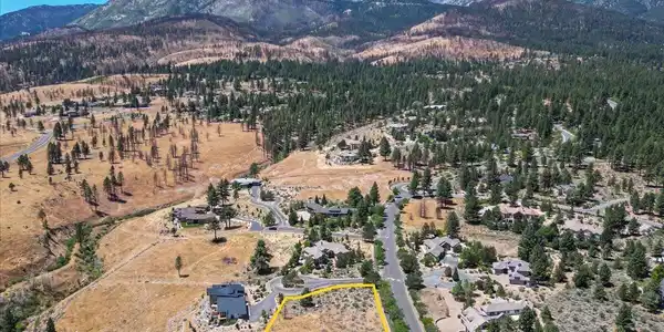 Image 3: 20-202 S Argyle Ct Reno NV 89511 (20 of
