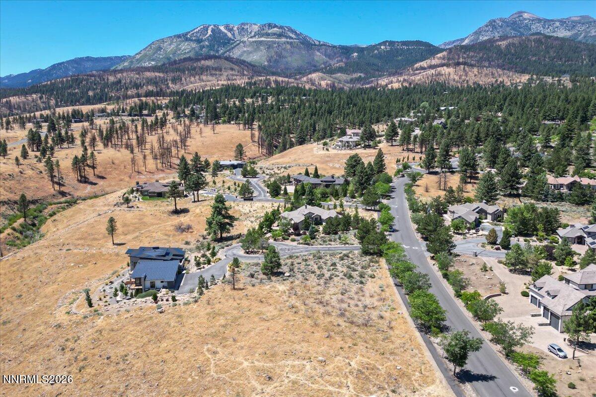 Image 4: 09-202 S Argyle Ct Reno NV 89511 (9 of 3