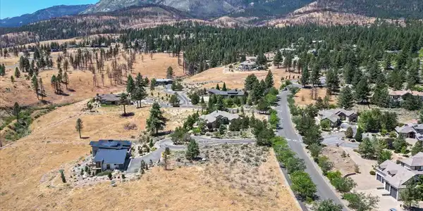 Image 4: 09-202 S Argyle Ct Reno NV 89511 (9 of 3