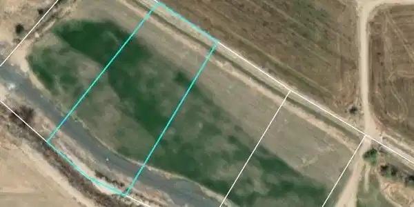 Image 2: Photo 2