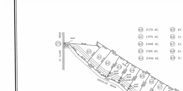 Image 4: Photo 4