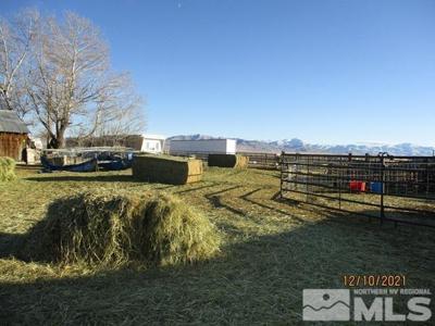 790 N Hwy US 95