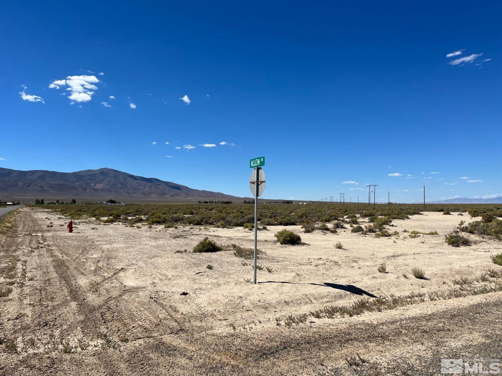 Image 1: Photo 1