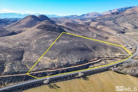 2919 State Route 208
