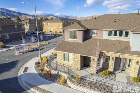 1029 Arbor Road