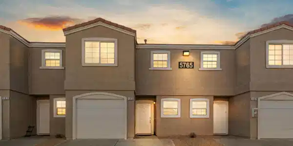 5765 Vista Serena Way