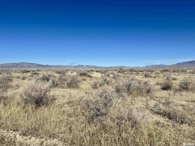 015-610-15 Old Emigrant Trail