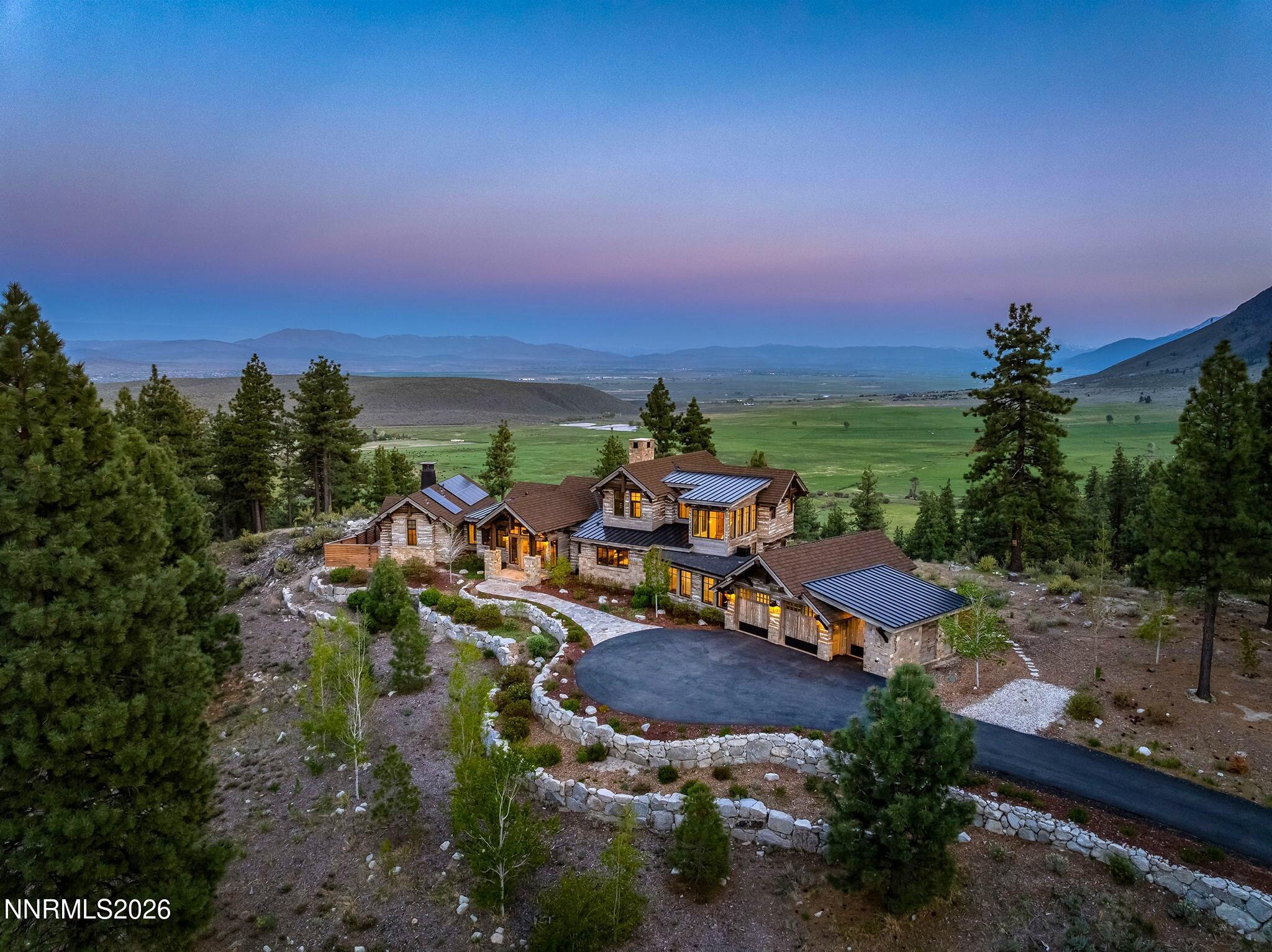 Image 3: 3-web-or-mls-DJI_20250508201322_0209_D