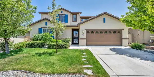10760 Ridgebrook Drive