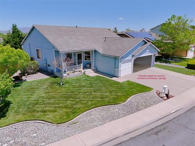 8490 Coral Reef Drive