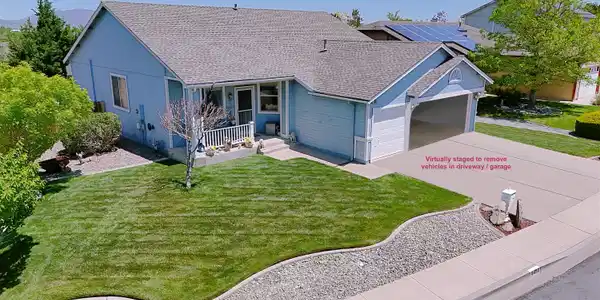 8490 Coral Reef Drive