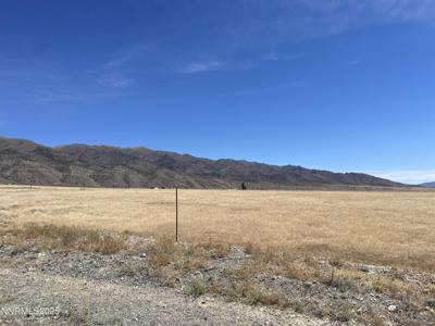 11895 Union Valley Road