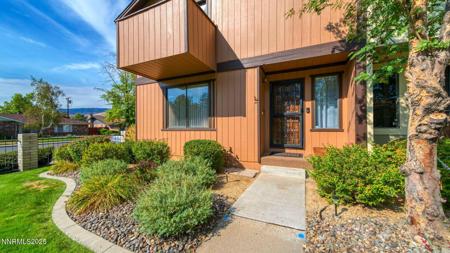 1515 Foster Drive