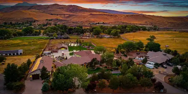 Image 3: 2-web-or-mls-DJI_20250827194619_0878_D