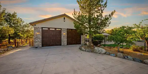 Image 4: 56-web-or-mls-DS203562