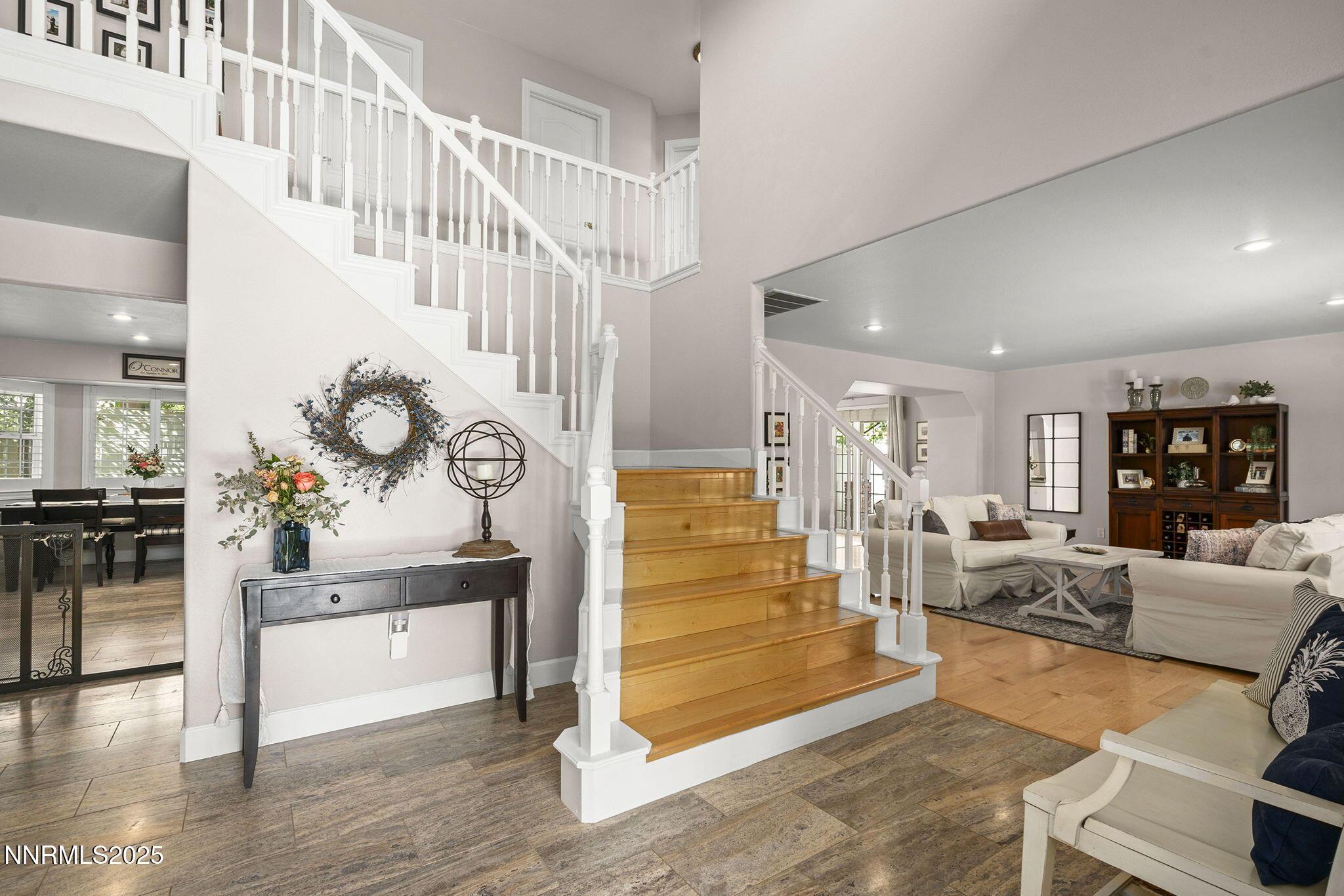 Image 3: 7-web-or-mls-_DSC0072 (2)