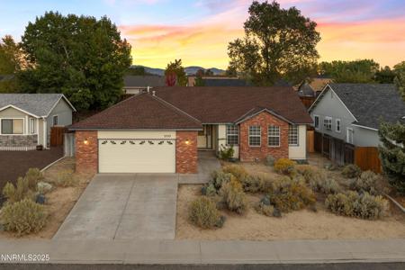 3557 Loam Lane