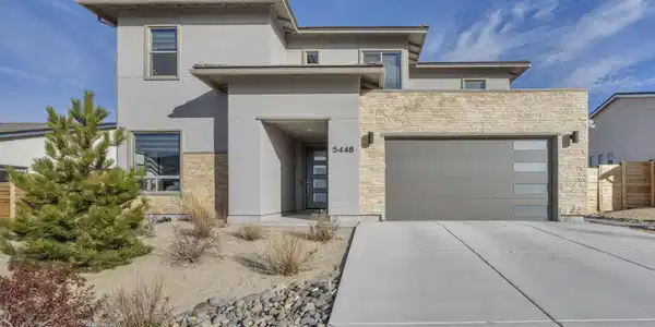 5448 Fossilstone Drive