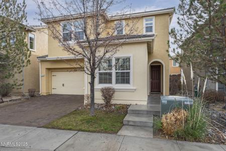 2150 Bears Ranch Drive