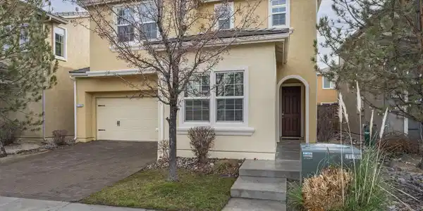 2150 Bears Ranch Drive