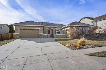 2757 Robb Drive