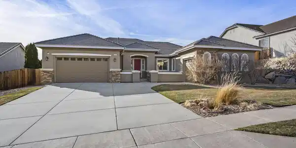 2757 Robb Drive