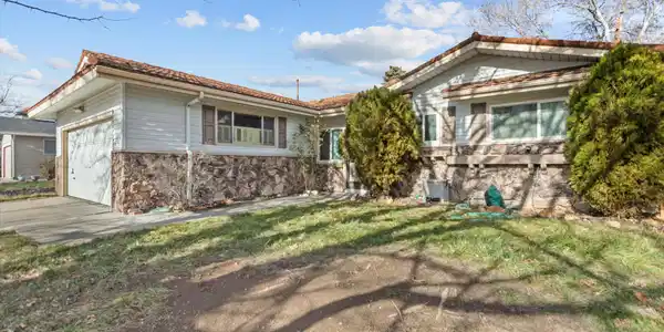650 Lenwood Drive